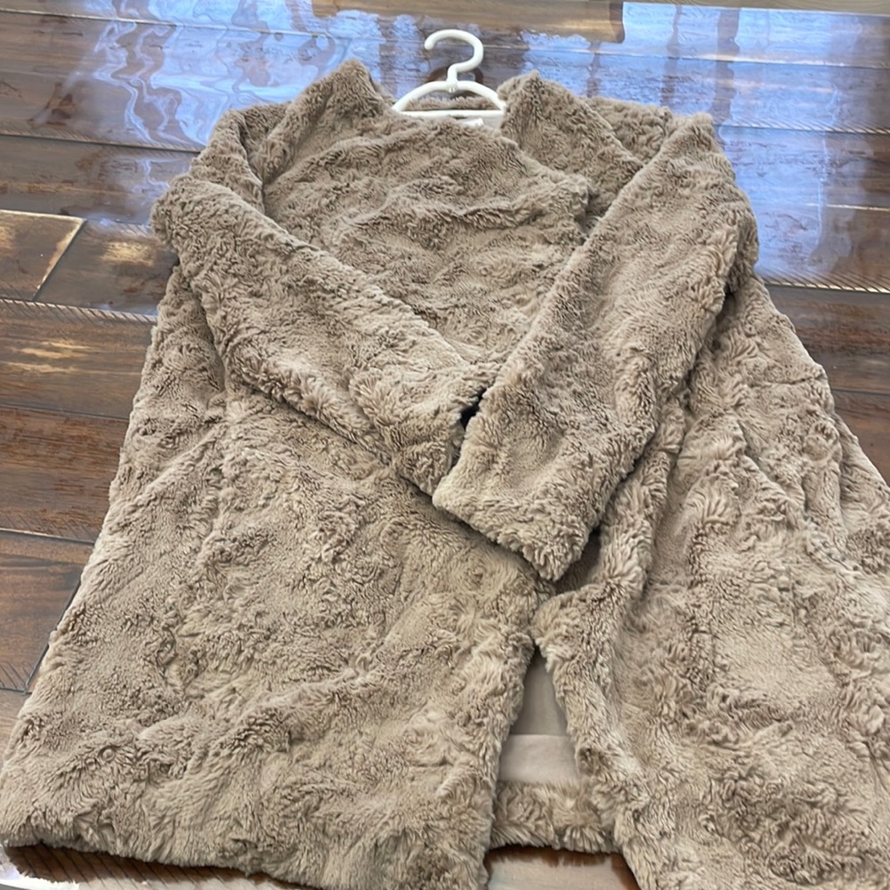Women’s jacket